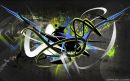 KG Wallpaper-NEW ©Steini