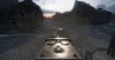 shot_001.jpg