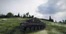 WoT <3