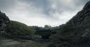 Type 5 Heavy