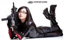 1600x1200 - Uzi_Girls_With_Guns_Asian_Theme.jpg