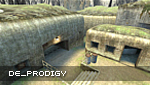 de_prodigy