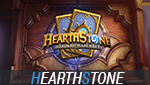 HearthStone