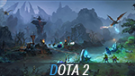 Dota 2