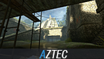 de_aztec