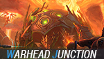 Warhead Junction
