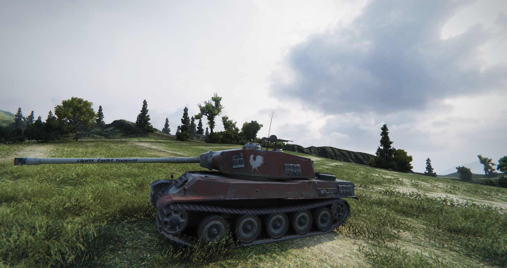 shot_011.jpg